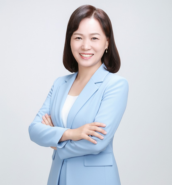  아동발달센터? 13년차 대표원장이 알려주는 필수 선택기준 3가지