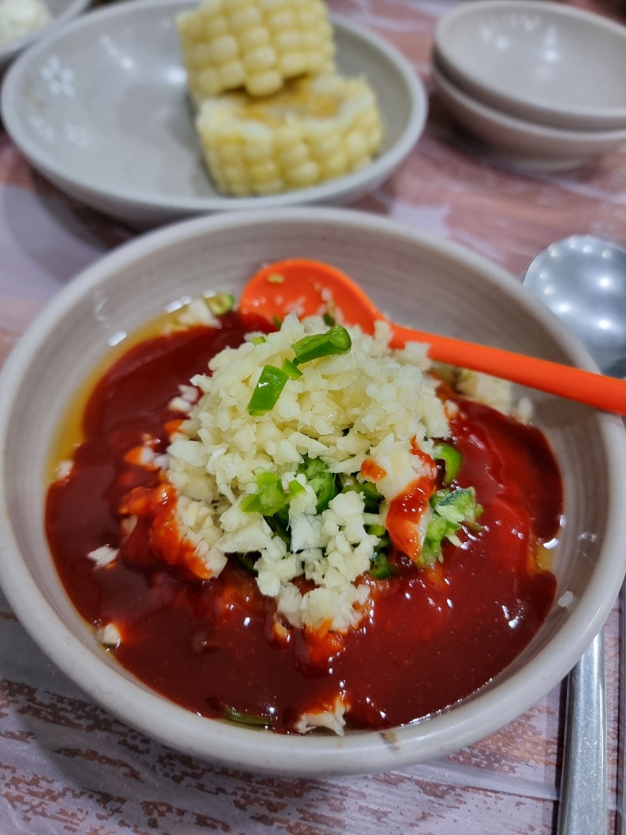 염막횟집 사진 5