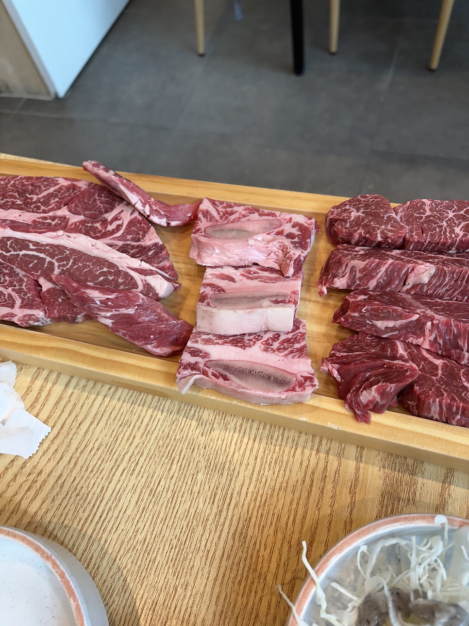 양심소 군포점 사진 5