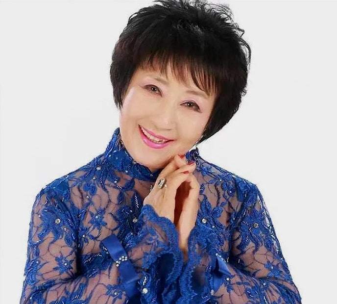 가수 박재란 나이 딸 박성신 돌연사 사망 이혼 사유 전남편 프로필 자녀 가족 노래 고향