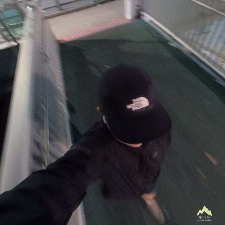  운동하면서 듣기 좋은 여자 아이돌 음악 플레이리스트 공개!