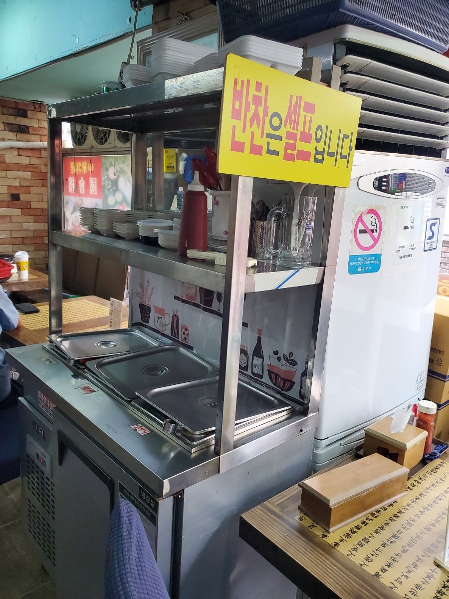 국회루 사진 5
