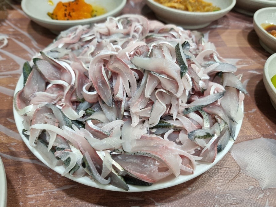 염막횟집 사진 6