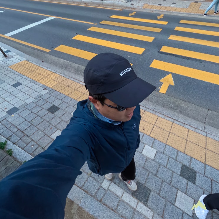  마지막 다이어트 주간 기록, 16-17주차는 어떤가?