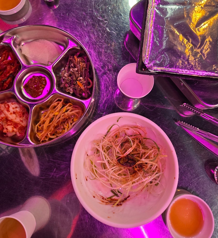 철뚝집 오산세교점 사진 1