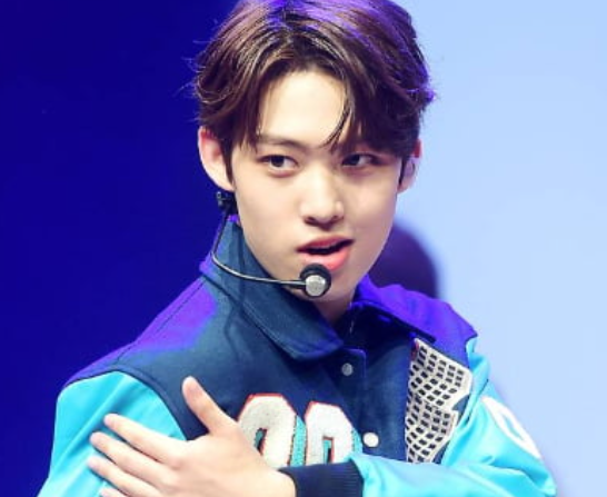   BAE173 도하, 팀 이탈 후 일본 매니지먼트의 경고 “이해하지만 책임 다하길”
