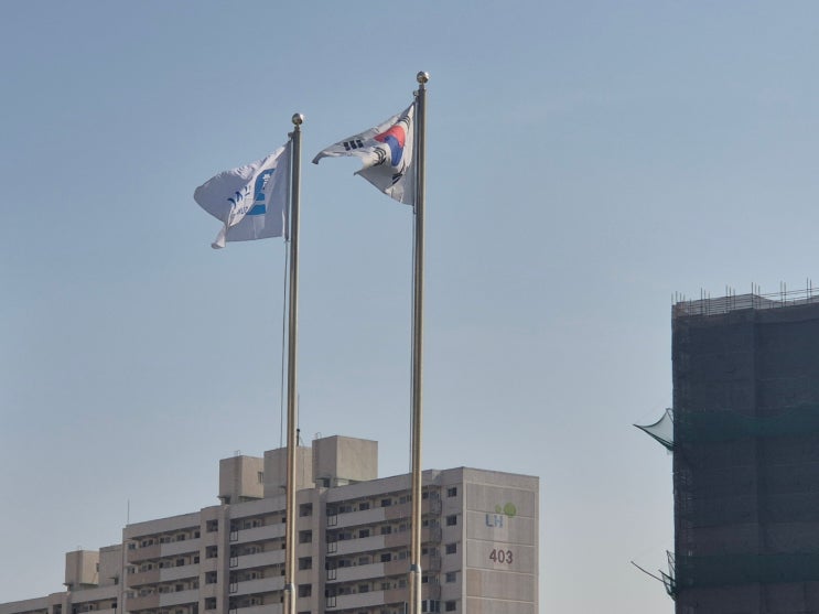 결합…"봉사하며 <b>독립</b>운동 배운다"  김세환·임면수·<b>김향화</b>... 