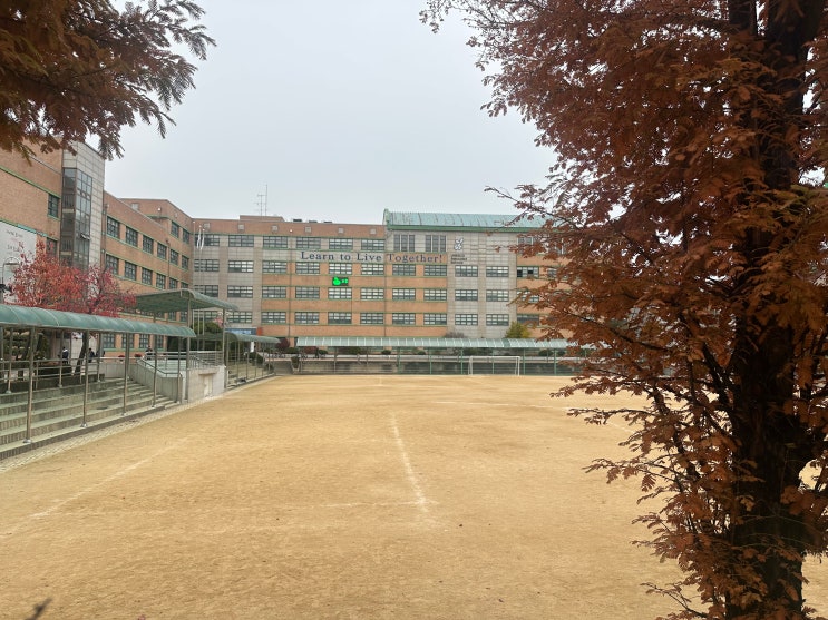  산업위생관리기사 실기 시험 후기 꿀팁 (필수 준비물, 시간, 주의사항, 공학용 계산기 총정리)