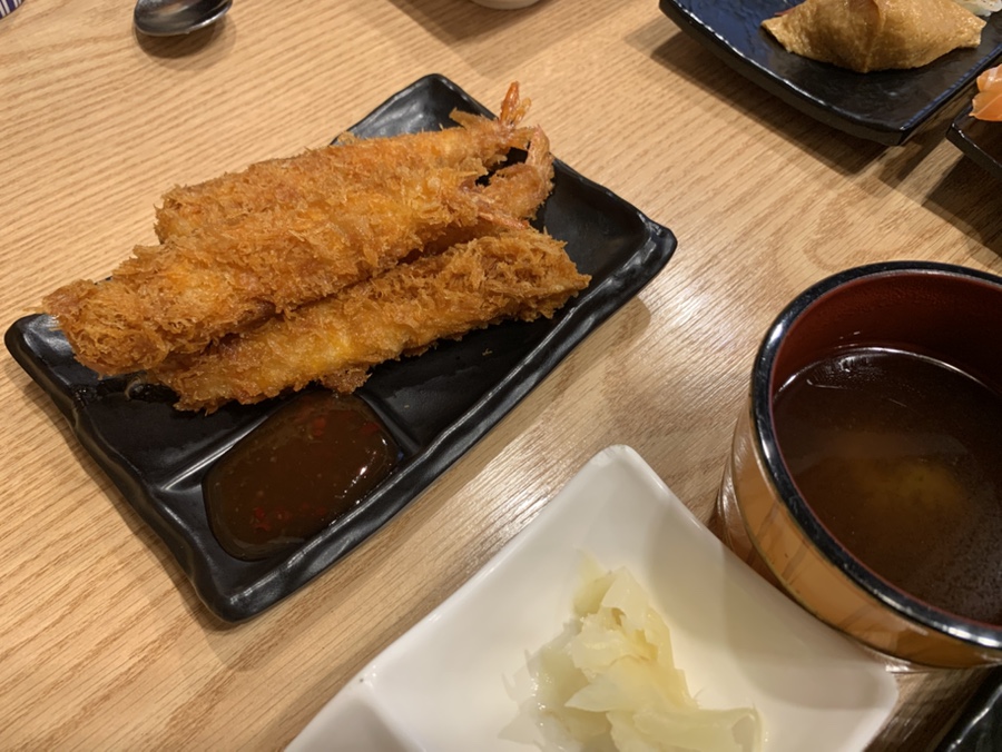 우마미스시 사진 6