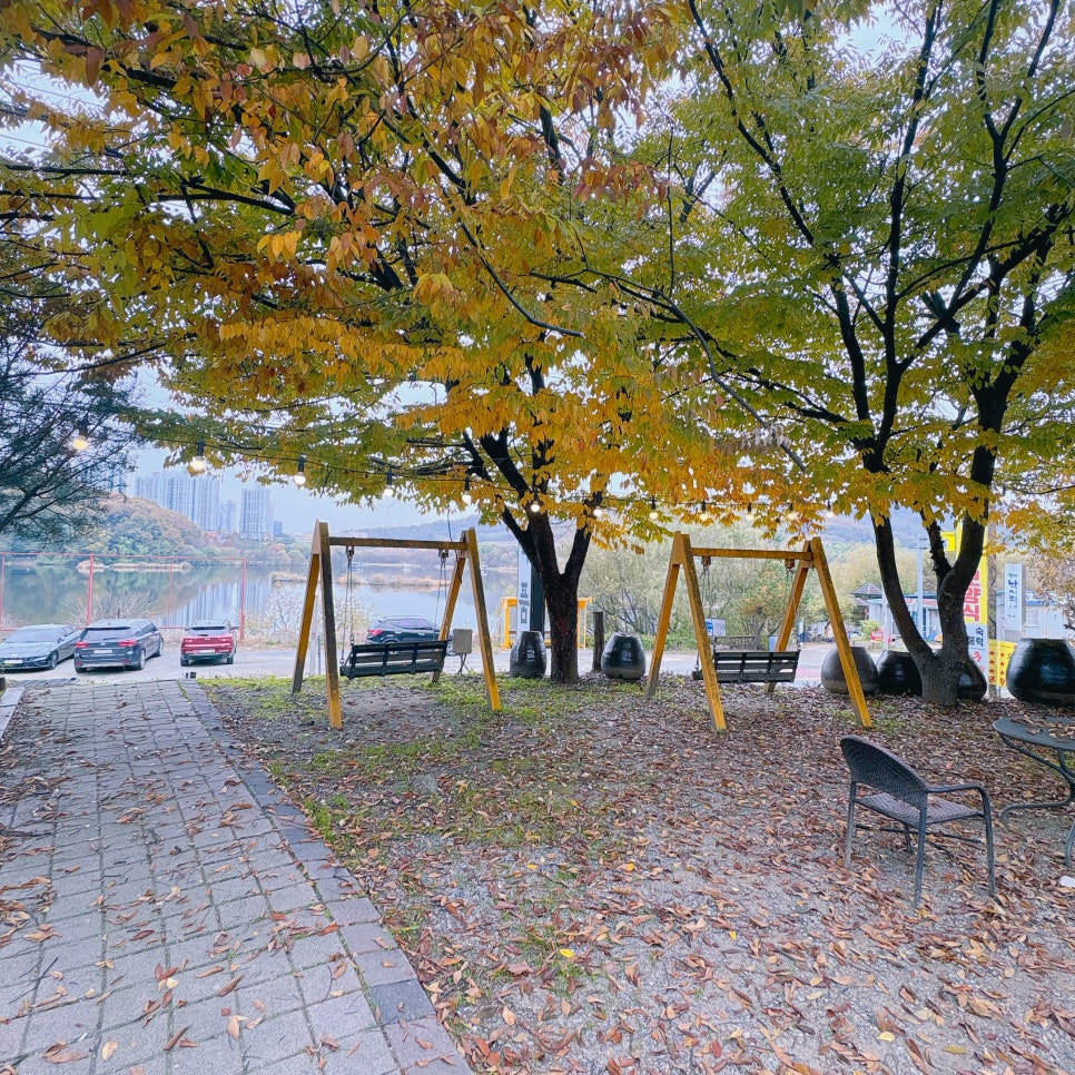 육품 사진 2