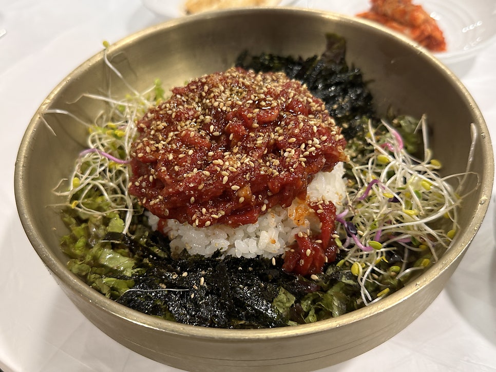 영자네맛집 사진 5