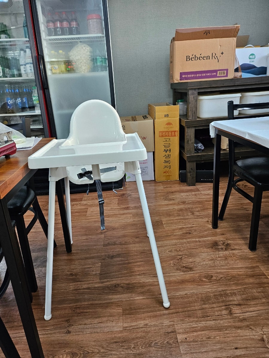 희야돌곱창식당 사진 6