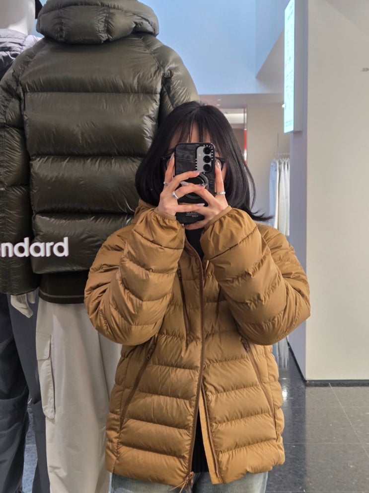  품민녀란 품절된 트렌드에 민감한 여자라는 뜻
