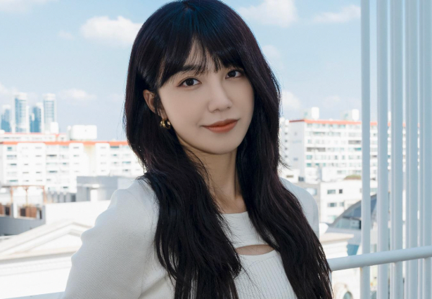 정은지(에이핑크) 나이 과거 프로필 근황, 결혼 남자친구 열애설 이상형 근황