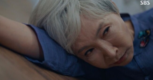   ‘우주메리미’ 최우식, “당신이었어요?”… 25년 전 부모 살인 진실, 드디어 밝혀지나