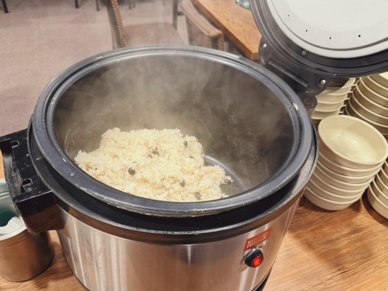 장흥수제갈비 사진 6