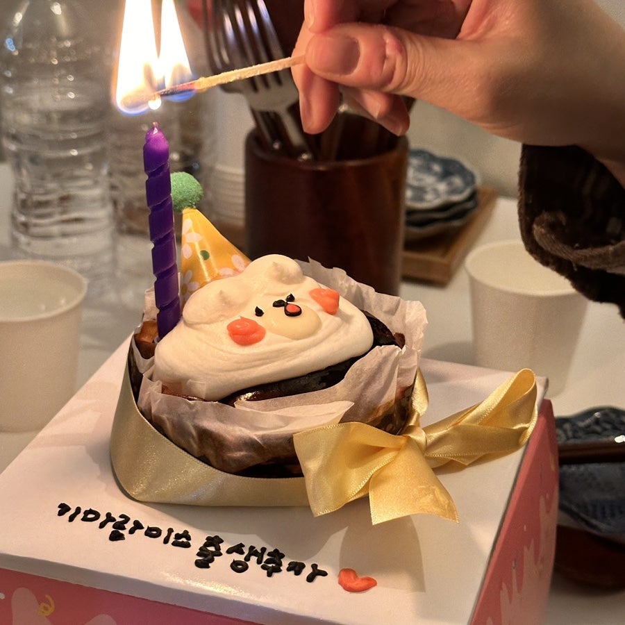 산사로 사진 3