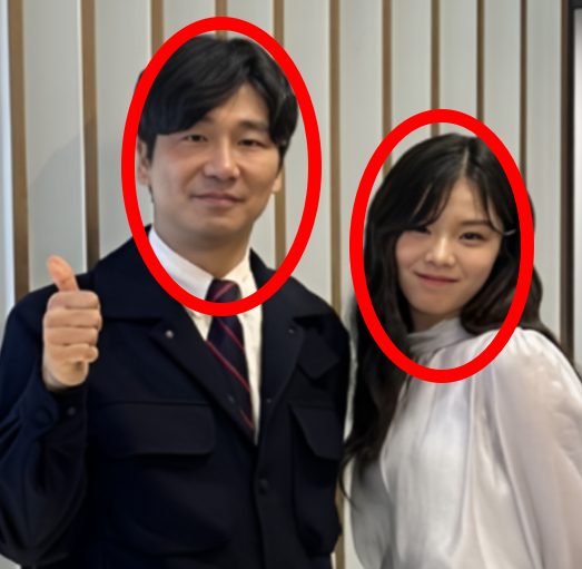  나는솔로 28기 ‘지볶행’ 새 시즌, 옥순영수 출연설?! ENA 내부 촬영장 사진 유출에 팬들 폭발 반응