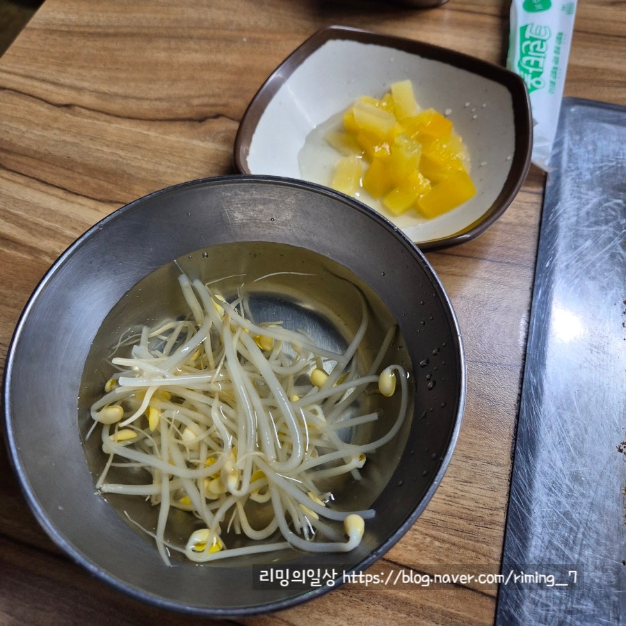 두산대구막창 사진 6