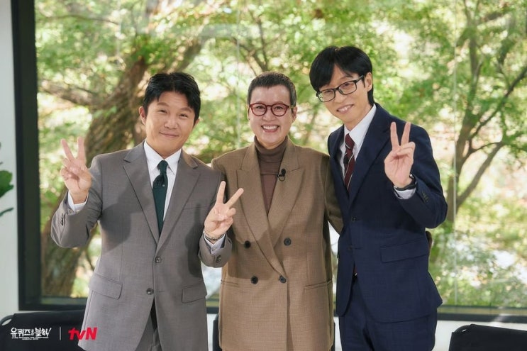 "깎은 머리 보니 울컥"…'유방<b>암 투병</b>' <b>박미선</b> 향한 응원 쏟아져