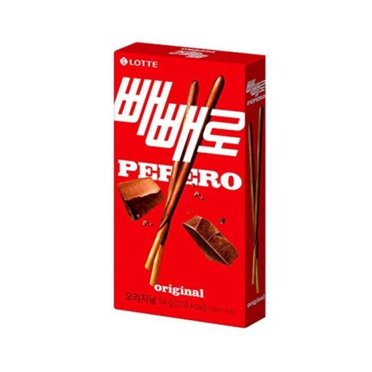  빼빼로데이 선물 추천 5가지, 연인부터 친구·가족까지 센스있게 준비하자