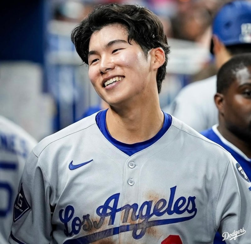 [김혜성 고척 김선생] 막아주시면 인터뷰하겠다 태도에 찬반여론