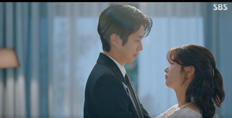 <b>우주메리미</b> 10회 10화 줄거리 리뷰 11회 예고 반전! <b>김영민</b>... 