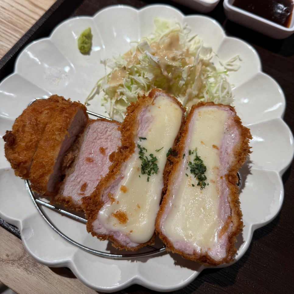 간코 신세계아울렛 부산프리미엄점 사진 6