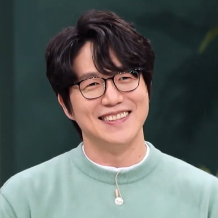 <b>성시경</b>, <b>매니저</b> 배신·노쇼 <b>사기</b> 딛고 복귀… 사비 <b>보상</b>까지... 