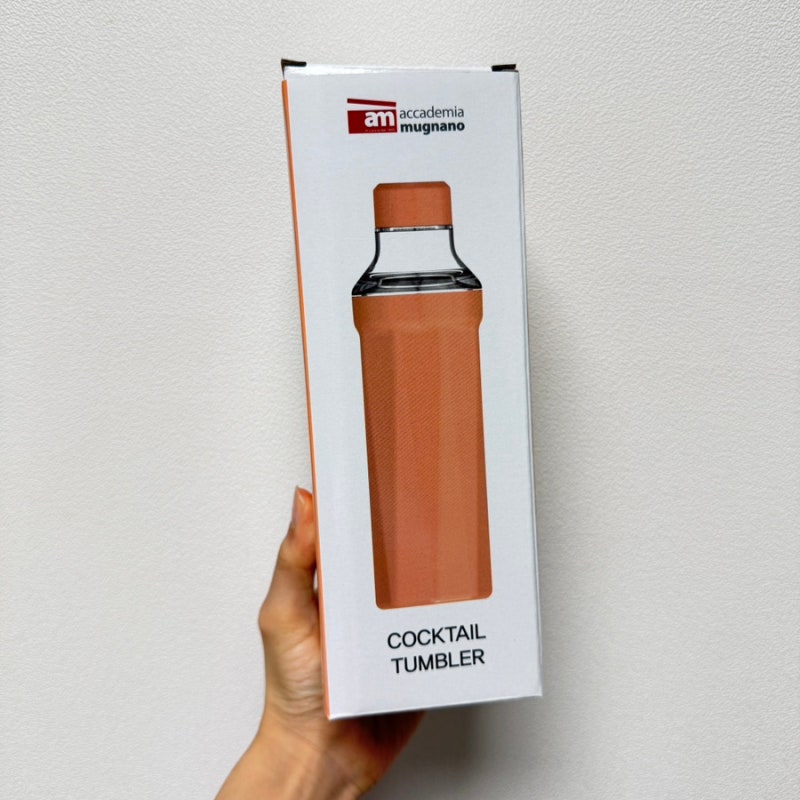 Am l 칵테일텀블러 440ml