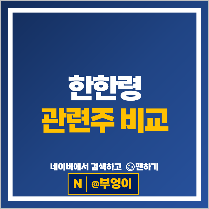중국 한한령 관련주 현대백화점 롯데쇼핑 주가 호텔신라 주식
