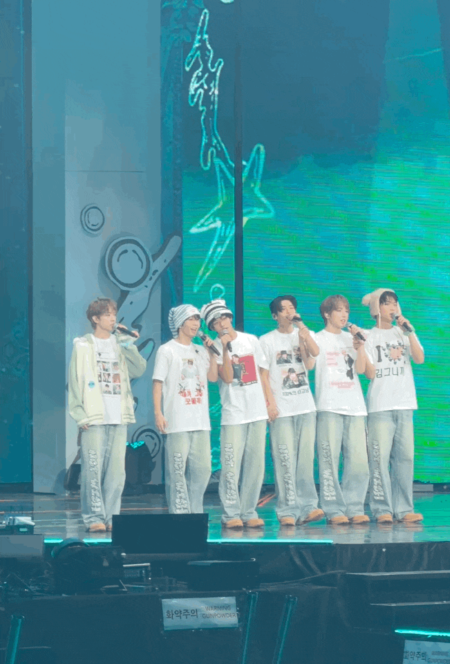 NCT WISH 엔시티위시 단독콘서트 후기 (첫콘/중콘(라뷰)/막콘) NCT WISH 1st CONCERT TOUR - INTO THE WISH : ....