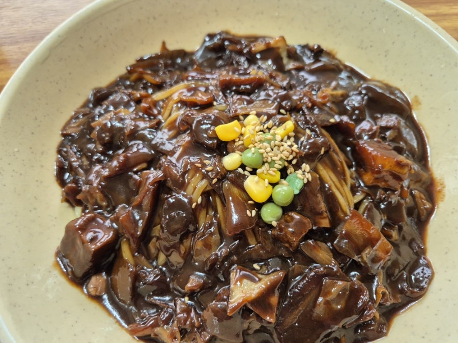 왕비성 사진 2