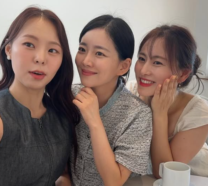   ‘나는 솔로 28기’ 현숙, 성형 논란 해명→‘지볶행’ 출연 예고?! “아이 셋 워킹맘의 반전 근황”
