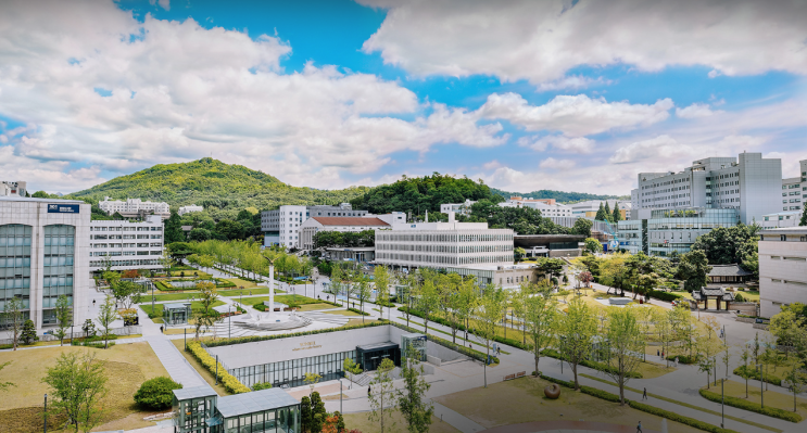 <b>연세대</b> 190명 집단 <b>커닝</b> 논란, <b>AI</b> 윤리 흔든 충격적 사태