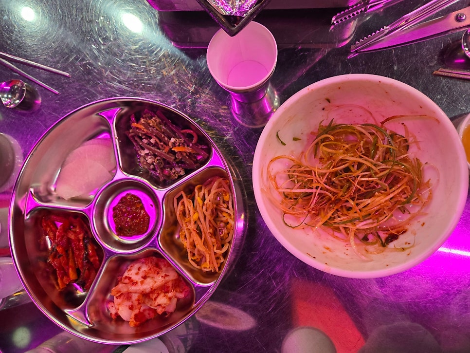 철뚝집 오산세교점 사진 5