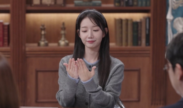   “53세 김석훈도 깜짝!” 700만명이 앓는 비염, 전신 건강 무너뜨리는 ‘콧속 염증’의 비밀