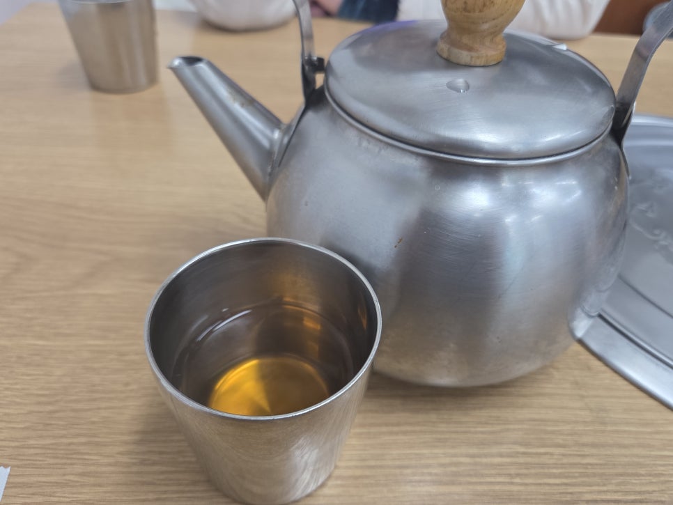 삼미식당 사진 5