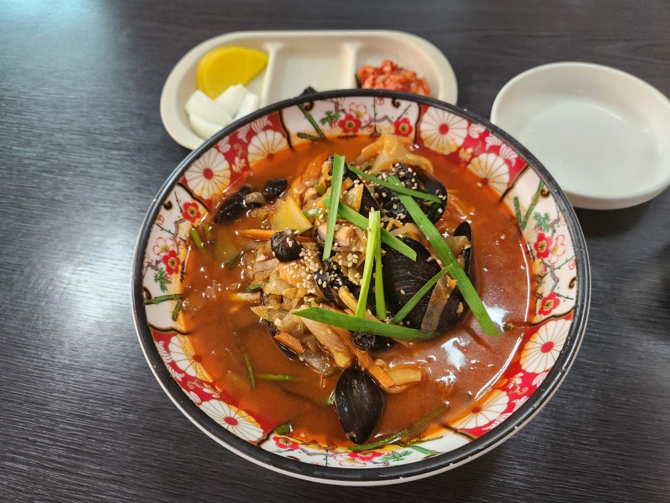 화빈장 사진 4