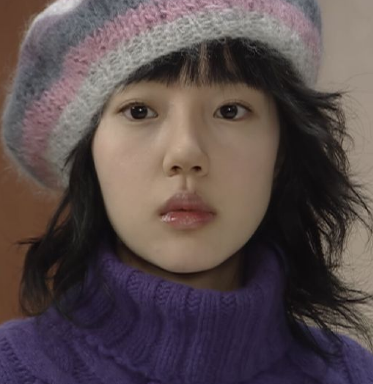 추워지면 생각나는 과거 임수정 리즈시절. jpg (+근황)