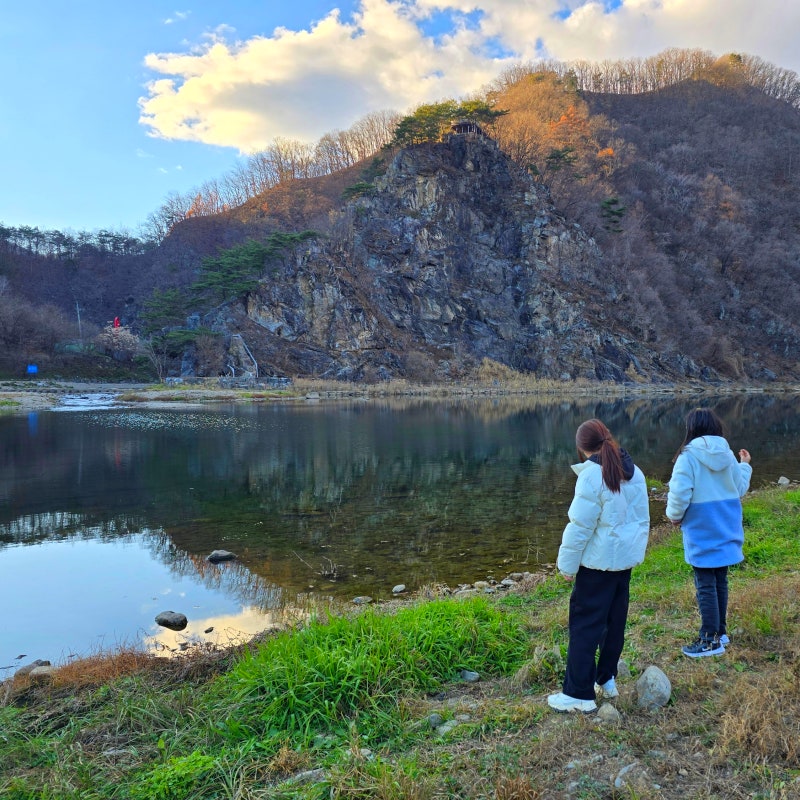 사진 8