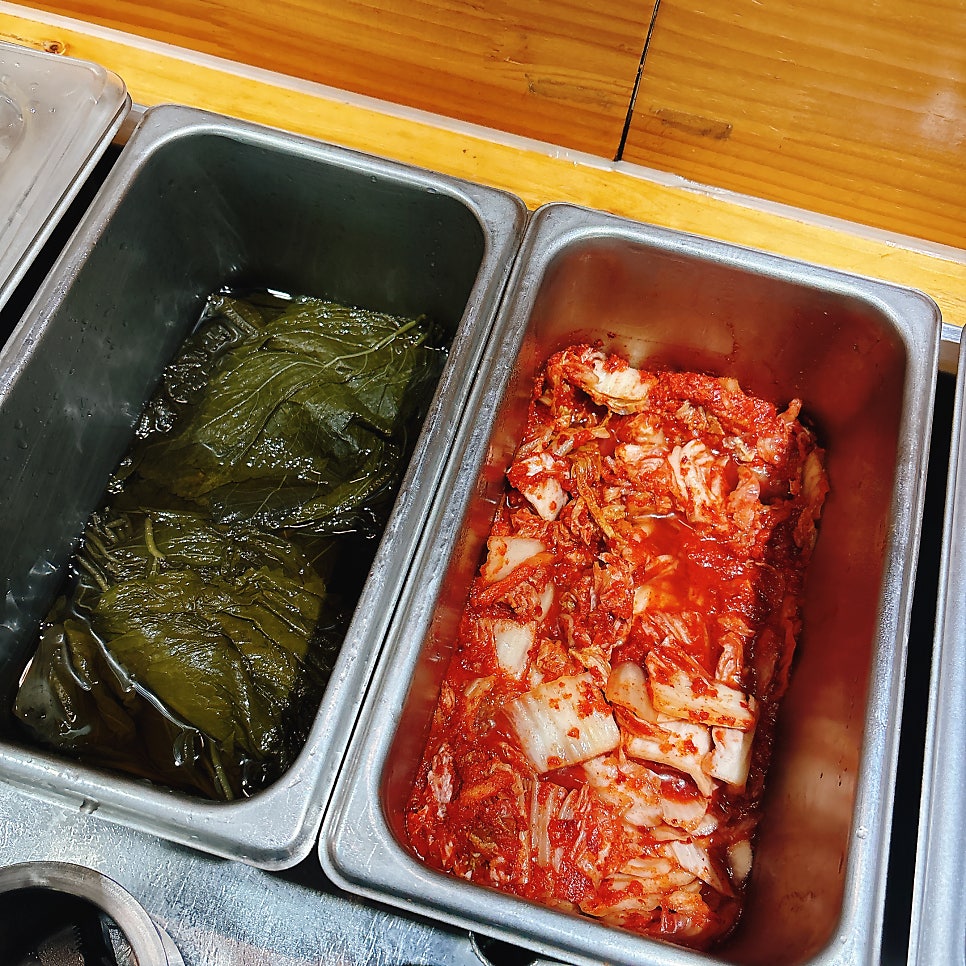 육품 사진 4