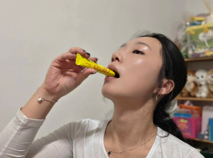  콜라겐추천 셀렉스 밀세라 콜라겐 에스테틱 프로그램으로 충전