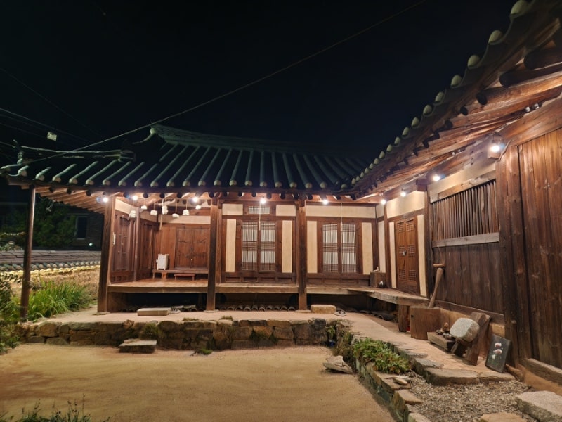 사진 3