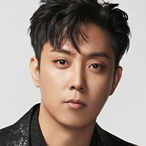 ‘47세 예비아빠’ 은지원, 재혼 한 달 만에 전한 기쁜 소식 “2세 낳는다면 나도…”