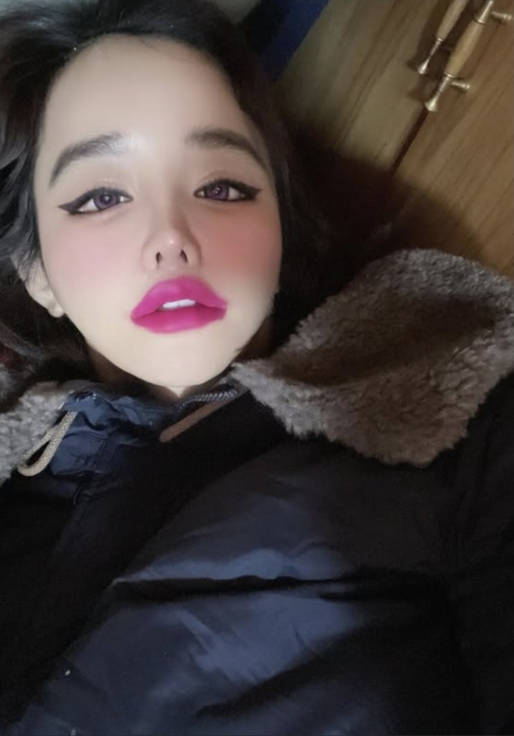  박봄, “건강 완전 괜찮아요” 소속사 주장에 정면 반박한 이유