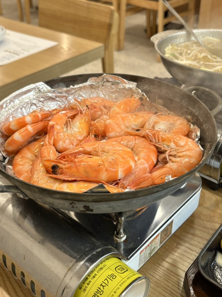  잠실 방어 맛집 밑반찬 잘 나오는 방이수산 (대방어회, 생대하소금구이)