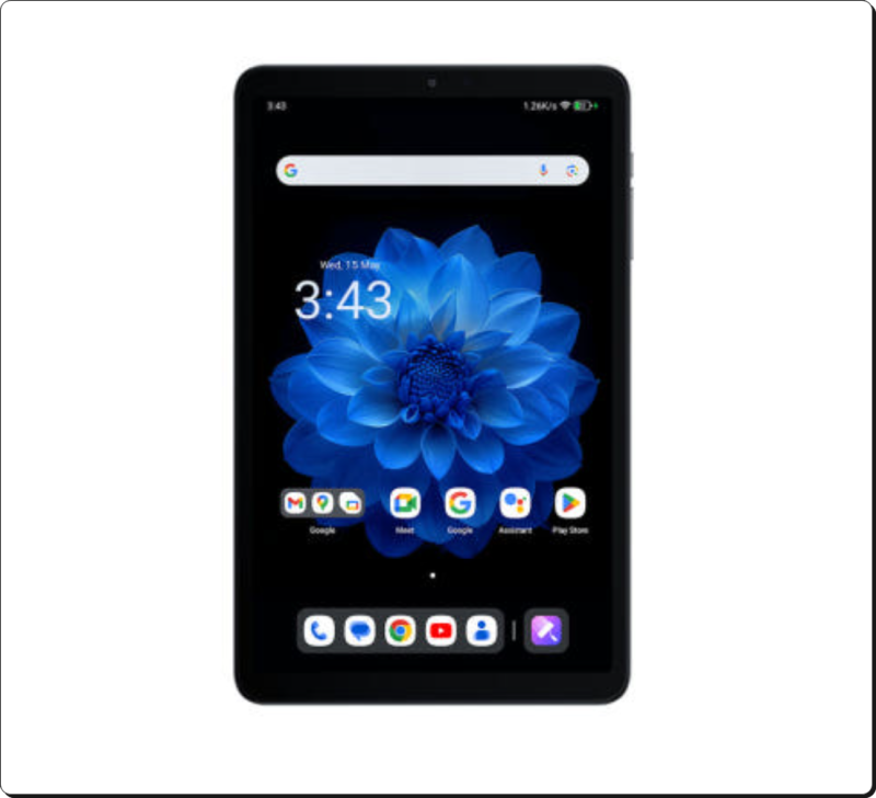 가성비 8인치 태블릿 추천! 올도큐브 iPlay60 mini Pro 2.0 할인 정보 작지만 강력한 퍼포먼스
