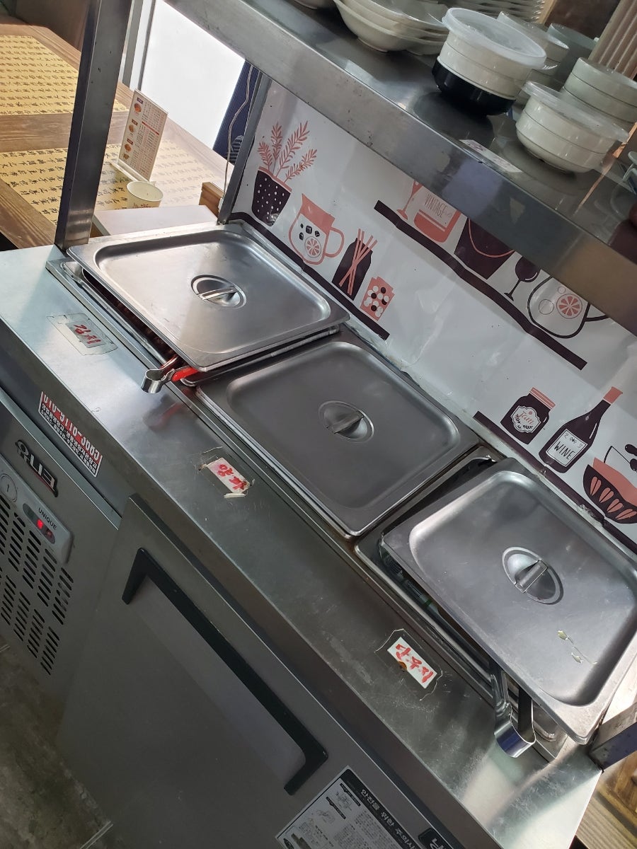 국회루 사진 6