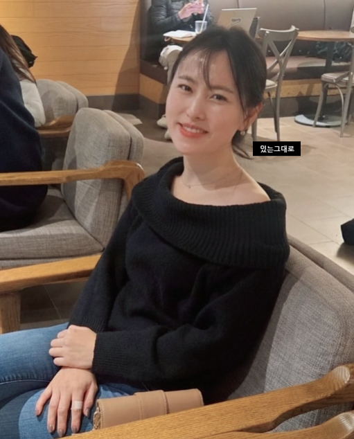  ‘나는 솔로 28기’ 영수현숙, 최종 커플 이어 현실에서도 계속? 호프집·부산 데이트 포착!